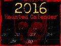 Attention Oklahoma Haunt Owners